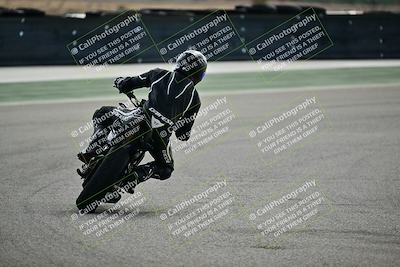 media/Nov-22-2025-2WTD (Sat) [[7eb050eb5f]]/C Group/Session 3 (Turns 5 and 6)/